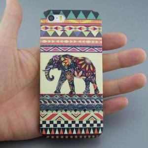 Lucky Elephant Cell Phone Case,samsung,elephant..