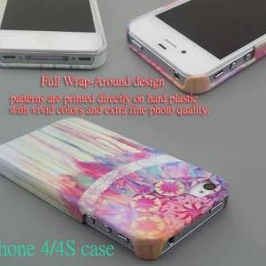 3d Glitter Sparkle Cell Phone Case Glitter Sparkle..